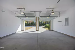 540 Barrington Hall Dr, Rolesville, NC 27571 - Photo 23