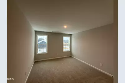 32 W Emily Gardens Drive, Selma, NC 27576 - Photo 11