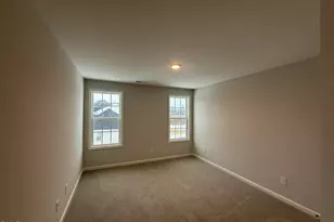 32 W Emily Gardens Dr, Selma, NC 27576 - Photo 11