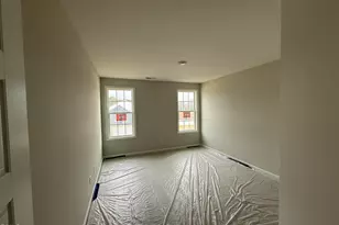 32 W Emily Gardens Dr, Selma, NC 27576 - Photo 11