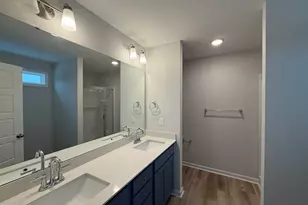 32 W Emily Gardens Dr, Selma, NC 27576 - Photo 7