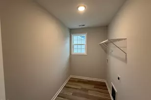 32 W Emily Gardens Dr, Selma, NC 27576 - Photo 5