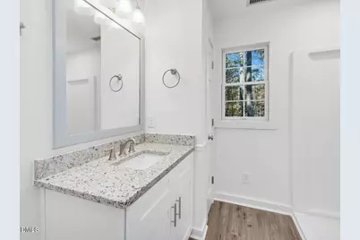 1838 Alex Cockman Road, Pittsboro, NC 27312 - Photo 25