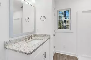 1838 Alex Cockman Rd, Pittsboro, NC 27312 - Photo 25