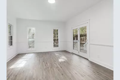 1838 Alex Cockman Road, Pittsboro, NC 27312 - Photo 17