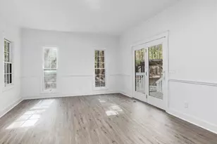 1838 Alex Cockman Rd, Pittsboro, NC 27312 - Photo 17