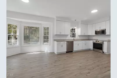 1838 Alex Cockman Road, Pittsboro, NC 27312 - Photo 13