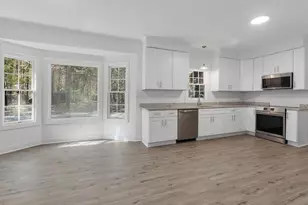 1838 Alex Cockman Rd, Pittsboro, NC 27312 - Photo 13