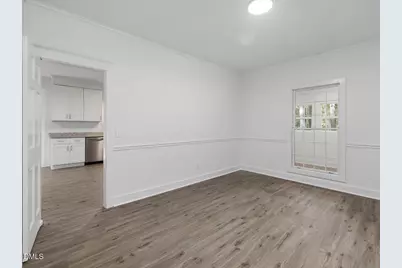 1838 Alex Cockman Road, Pittsboro, NC 27312 - Photo 11