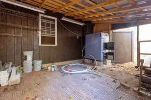 1838 Alex Cockman Rd, Pittsboro, NC 27312 - Photo 39