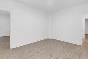 1838 Alex Cockman Rd, Pittsboro, NC 27312 - Photo 9