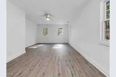 1838 Alex Cockman Road, Pittsboro, NC 27312 - Photo 23