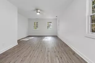 1838 Alex Cockman Rd, Pittsboro, NC 27312 - Photo 23