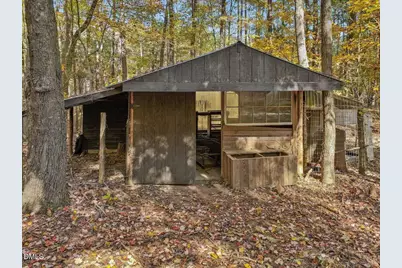 1838 Alex Cockman Road, Pittsboro, NC 27312 - Photo 43
