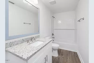 1838 Alex Cockman Road, Pittsboro, NC 27312 - Photo 29