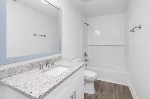 1838 Alex Cockman Rd, Pittsboro, NC 27312 - Photo 29