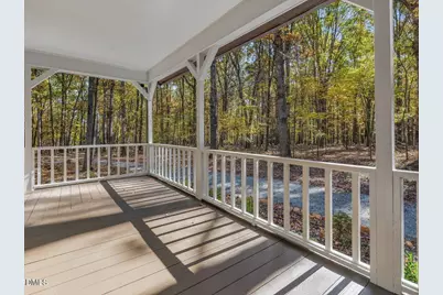 1838 Alex Cockman Road, Pittsboro, NC 27312 - Photo 3