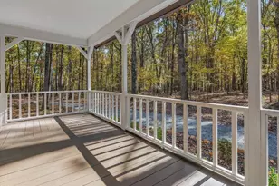 1838 Alex Cockman Rd, Pittsboro, NC 27312 - Photo 3