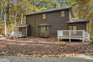 1838 Alex Cockman Rd, Pittsboro, NC 27312 - Photo 37