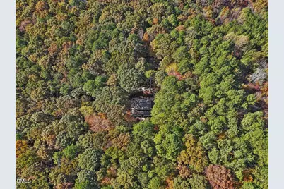 1838 Alex Cockman Road, Pittsboro, NC 27312 - Photo 51