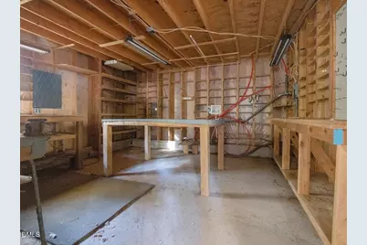 1838 Alex Cockman Road, Pittsboro, NC 27312 - Photo 41