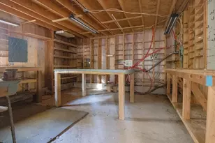 1838 Alex Cockman Rd, Pittsboro, NC 27312 - Photo 41