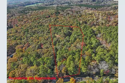 1838 Alex Cockman Road, Pittsboro, NC 27312 - Photo 53