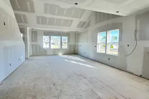 1167 Lamplighter Dr, Raleigh, NC 27604 - Photo 25