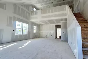 1167 Lamplighter Dr, Raleigh, NC 27604 - Photo 25