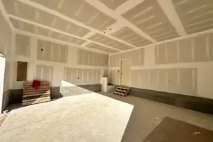 1167 Lamplighter Dr, Raleigh, NC 27604 - Photo 21