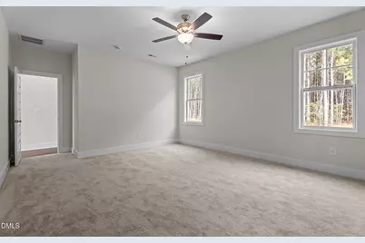 4521 Sweet Williams Lane, Wilson, NC 27896 - Photo 15