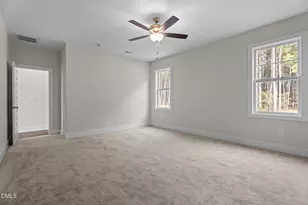 4521 Sweet Williams Ln, Wilson, NC 27896 - Photo 15