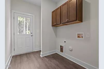 4521 Sweet Williams Lane, Wilson, NC 27896 - Photo 27