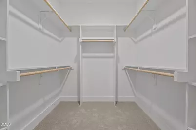 4521 Sweet Williams Lane, Wilson, NC 27896 - Photo 19