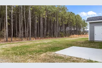 4521 Sweet Williams Lane, Wilson, NC 27896 - Photo 29