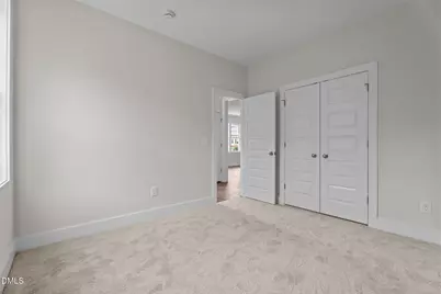 4521 Sweet Williams Lane, Wilson, NC 27896 - Photo 21