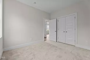 4521 Sweet Williams Ln, Wilson, NC 27896 - Photo 21