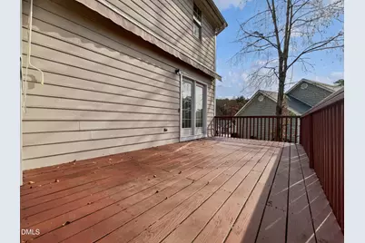 2035 Ferbow Street, Creedmoor, NC 27522 - Photo 19