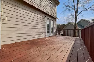 2035 Ferbow St, Creedmoor, NC 27522 - Photo 19