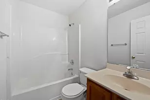 2035 Ferbow St, Creedmoor, NC 27522 - Photo 13