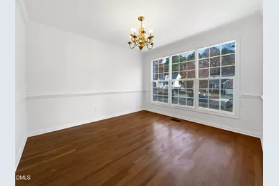 2035 Ferbow Street, Creedmoor, NC 27522 - Photo 5