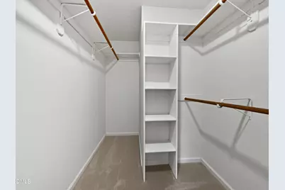 2035 Ferbow Street, Creedmoor, NC 27522 - Photo 11