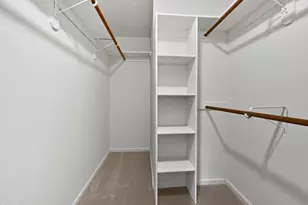 2035 Ferbow St, Creedmoor, NC 27522 - Photo 11