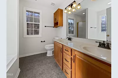 2035 Ferbow Street, Creedmoor, NC 27522 - Photo 9