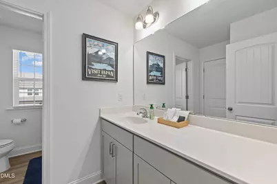 153 Wrenwood Drive, Clayton, NC 27527 - Photo 39