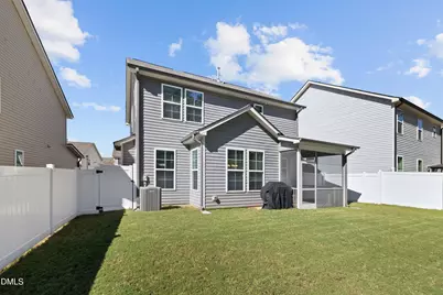 153 Wrenwood Drive, Clayton, NC 27527 - Photo 45
