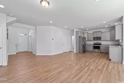 153 Wrenwood Drive, Clayton, NC 27527 - Photo 35