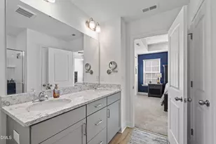 153 Wrenwood Dr, Clayton, NC 27527 - Photo 33