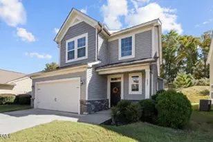 153 Wrenwood Dr, Clayton, NC 27527 - Photo 1