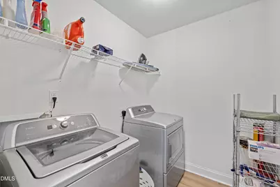 153 Wrenwood Drive, Clayton, NC 27527 - Photo 43